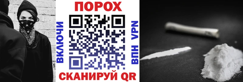 АМФ 98%  Кириши 