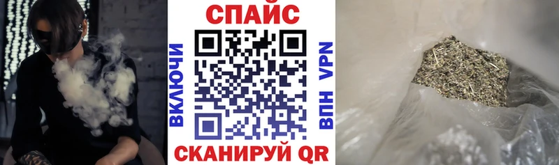 БУТИРАТ бутандиол  Кириши 