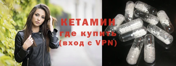 молекула духа Арсеньев