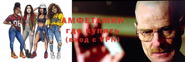 молекула духа Арсеньев