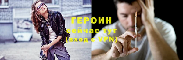 молекула духа Арсеньев