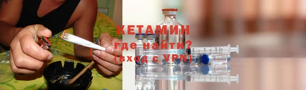 молекула духа Арсеньев