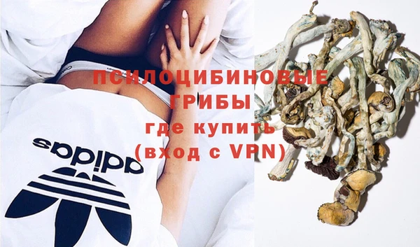 мет Армянск