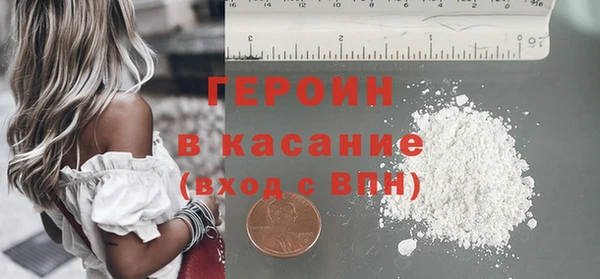 молекула духа Арсеньев
