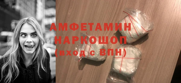 молекула духа Арсеньев