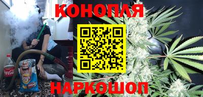 кокаин колумбия Кумертау