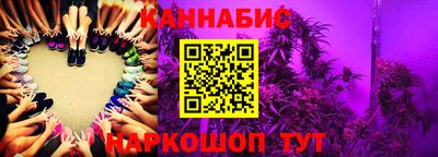 кокаин колумбия Кумертау