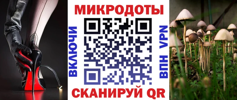 Псилоцибиновые грибы Magic Shrooms  блэк спрут рабочий сайт  Кириши 